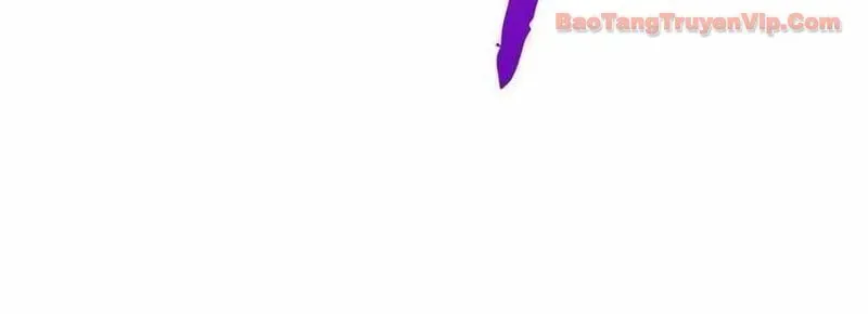 Chapter 14 trang 205