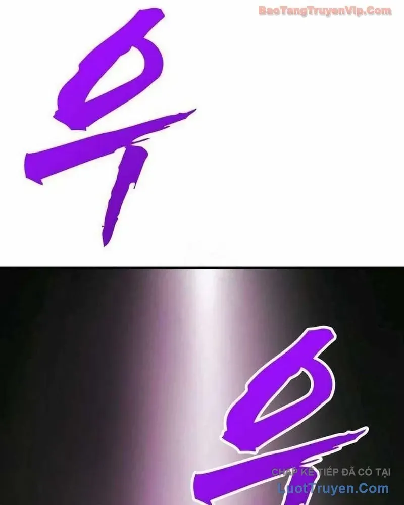 Chapter 14 trang 206