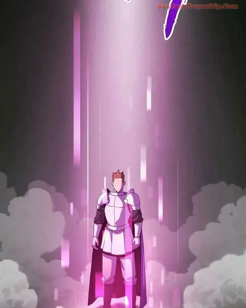 Chapter 14 trang 207