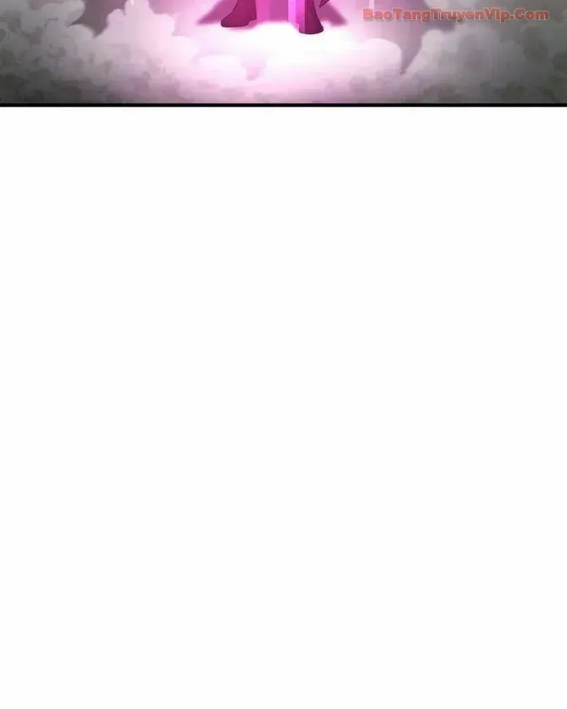 Chapter 14 trang 208