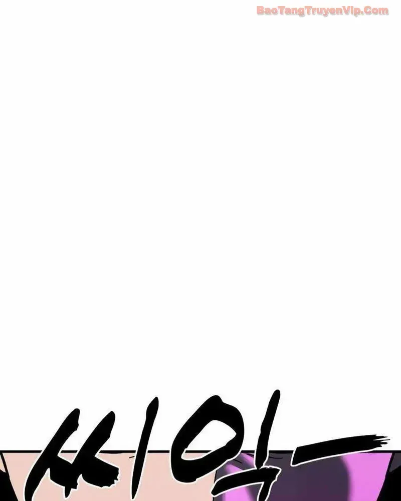 Chapter 14 trang 209