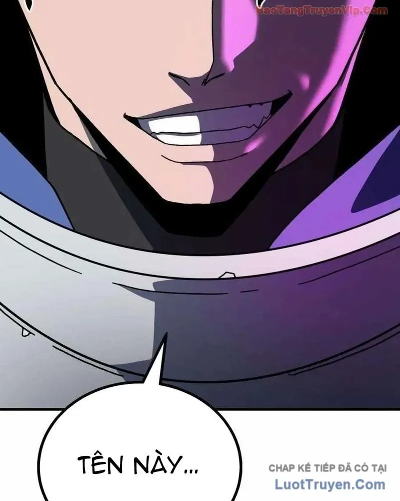 Chapter 14 trang 210