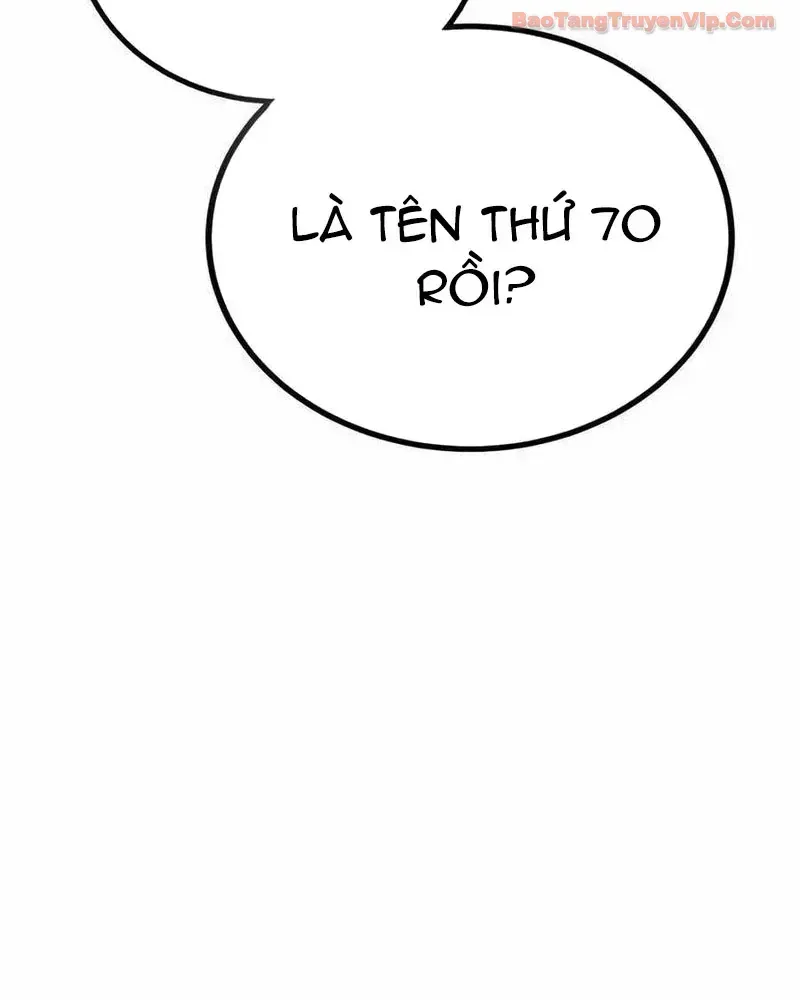 Chapter 14 trang 211