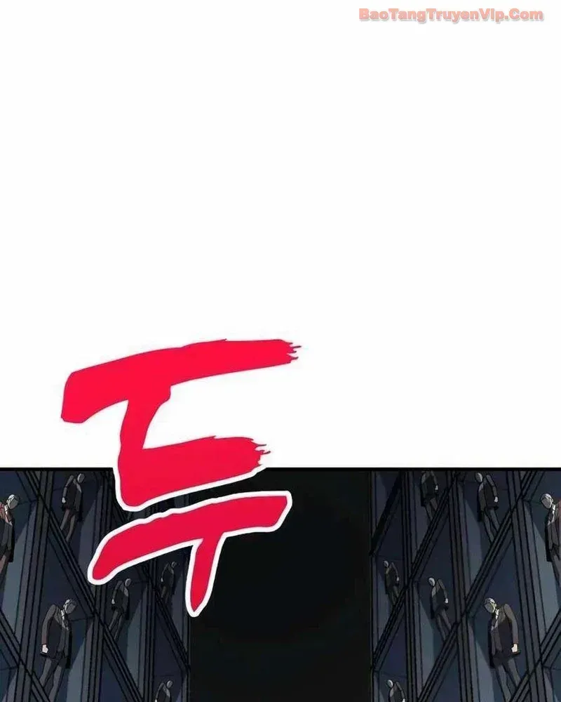 Chapter 14 trang 212