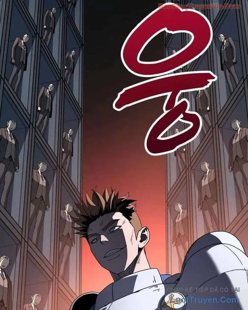 Chapter 14 trang 213