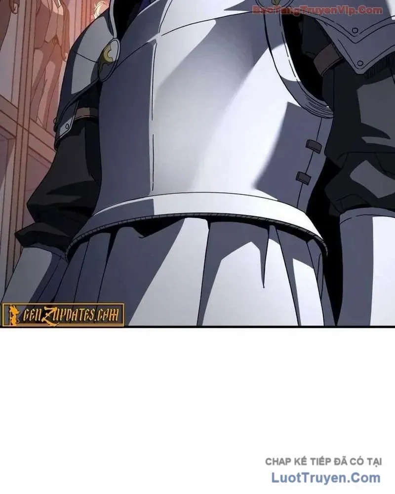 Chapter 14 trang 214