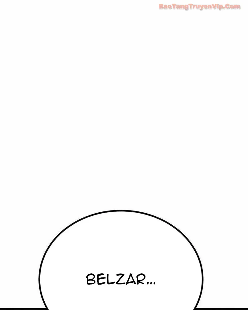 Chapter 14 trang 215