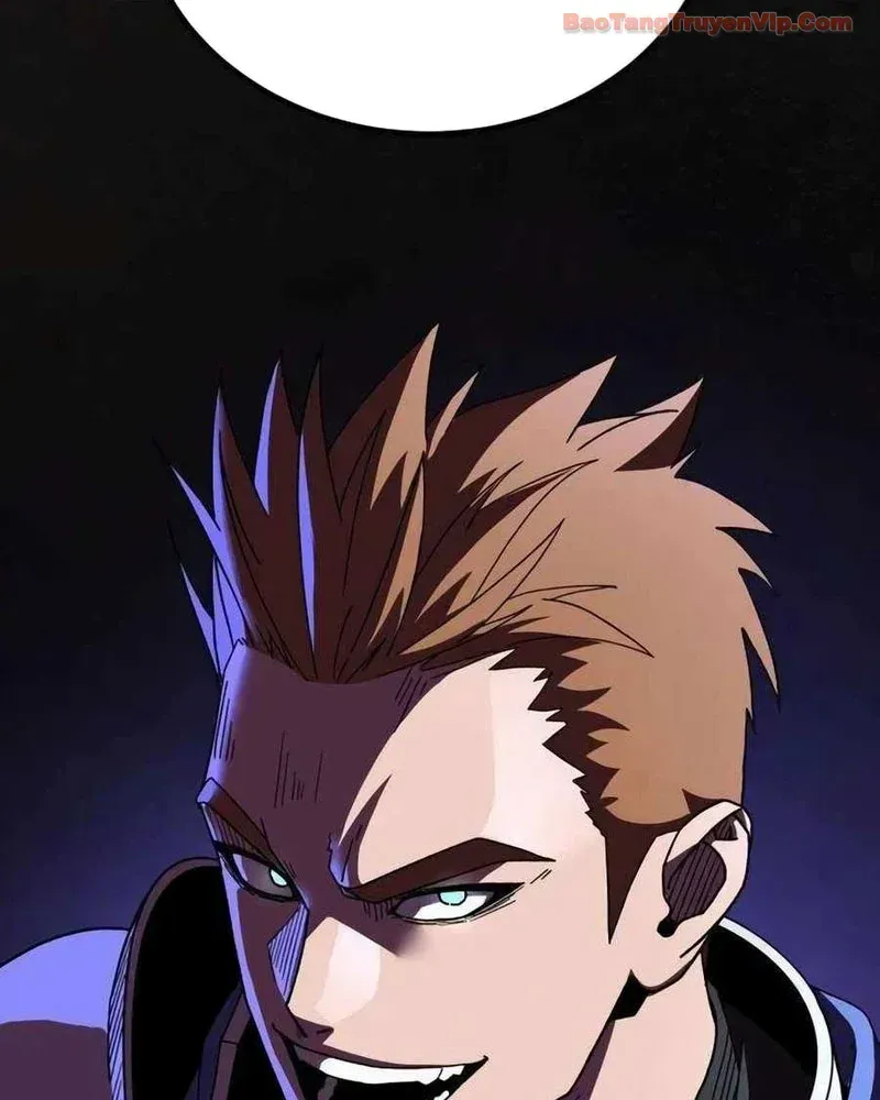 Chapter 14 trang 216