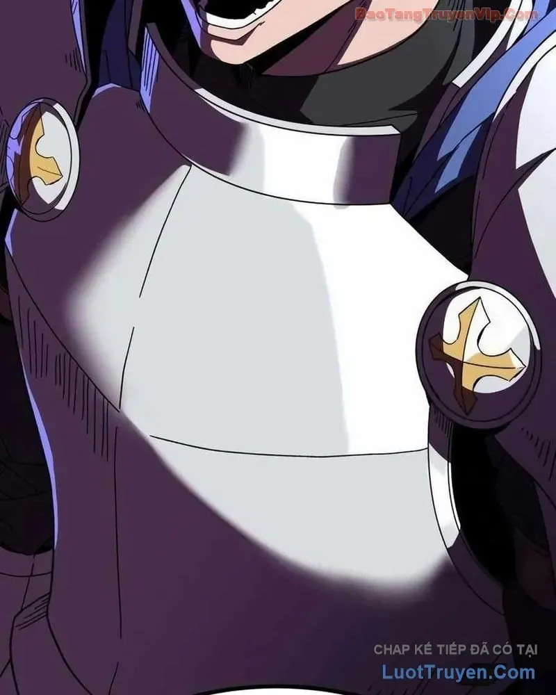 Chapter 14 trang 217