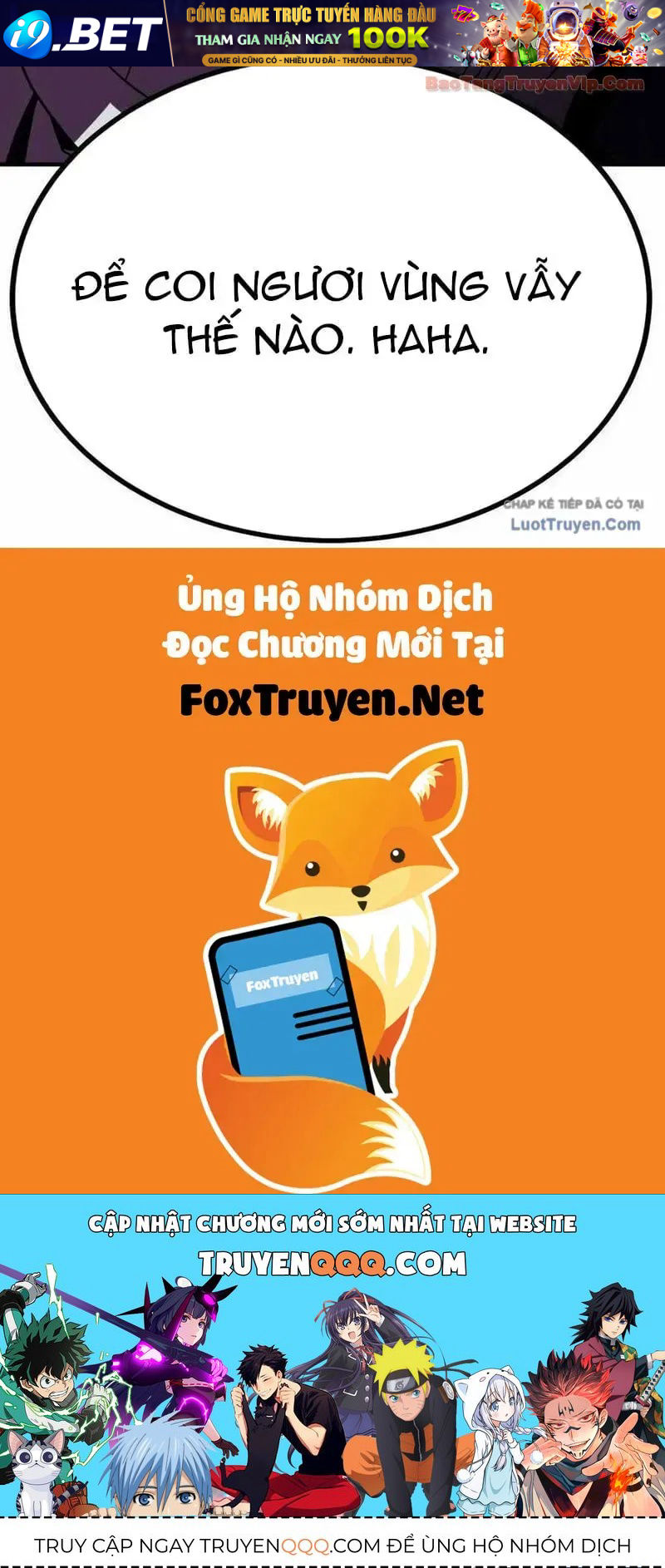 Chapter 14 trang 218