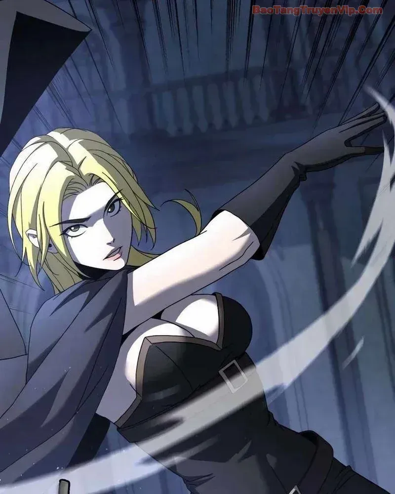 Chapter 14 trang 25