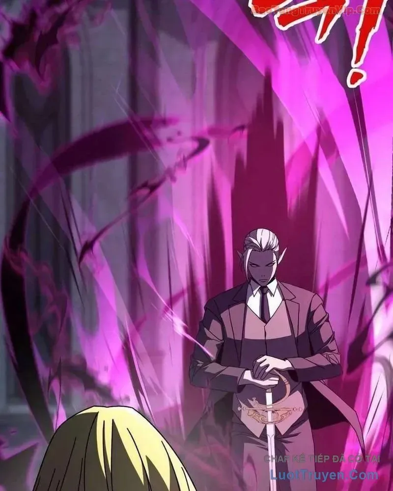 Chapter 14 trang 74