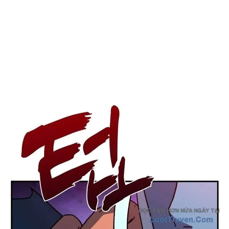 Chapter 15 trang 100