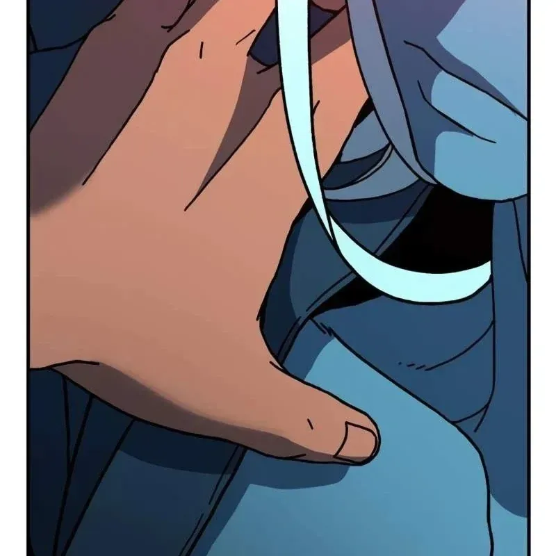 Chapter 15 trang 101