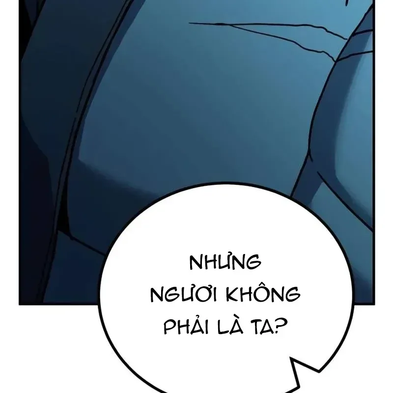 Chapter 15 trang 102