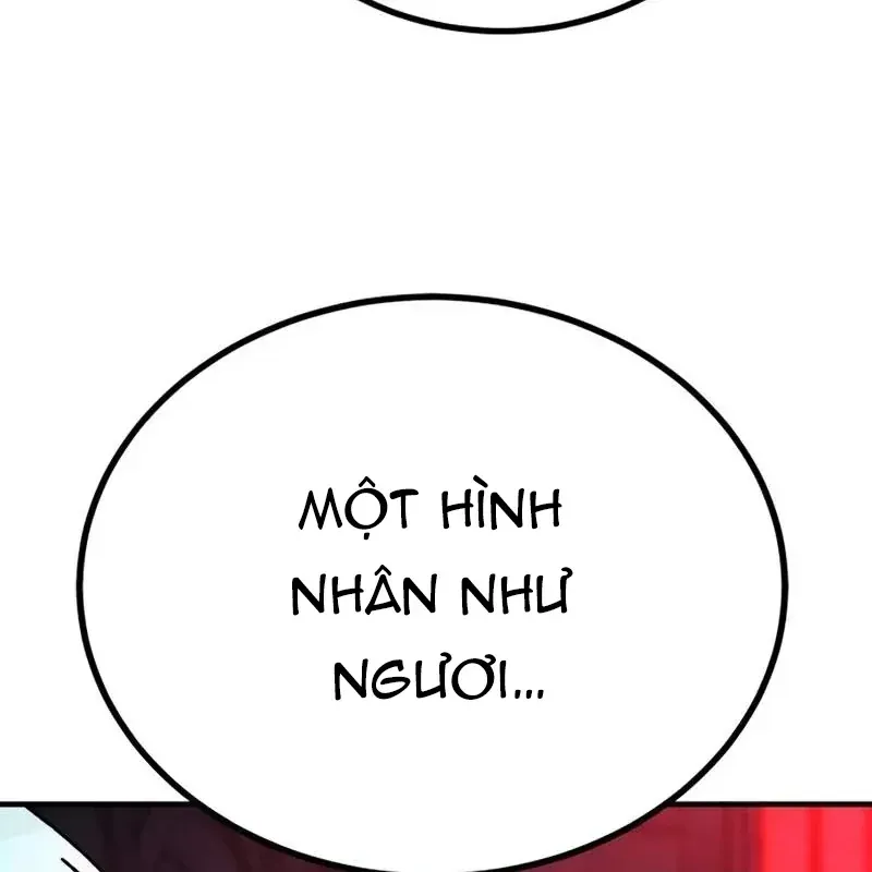 Chapter 15 trang 103