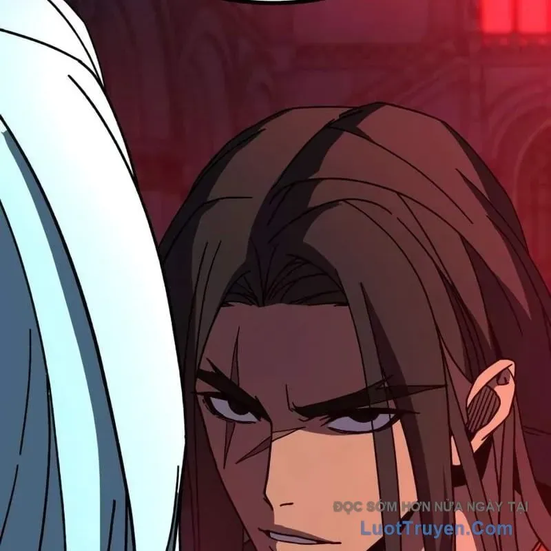 Chapter 15 trang 104