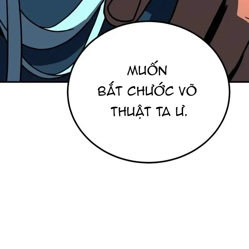 Chapter 15 trang 106