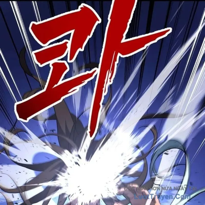 Chapter 15 trang 108