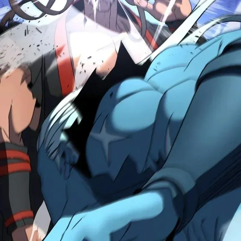 Chapter 15 trang 109