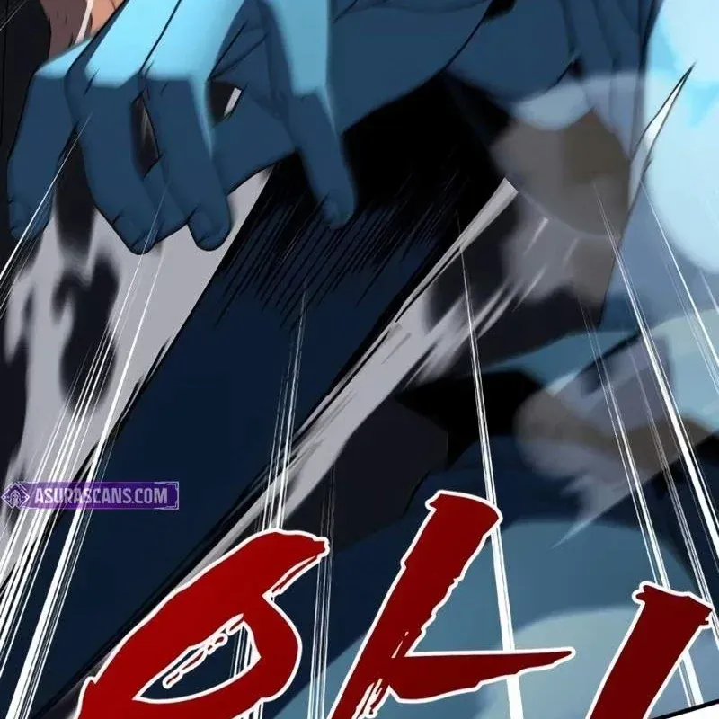 Chapter 15 trang 110