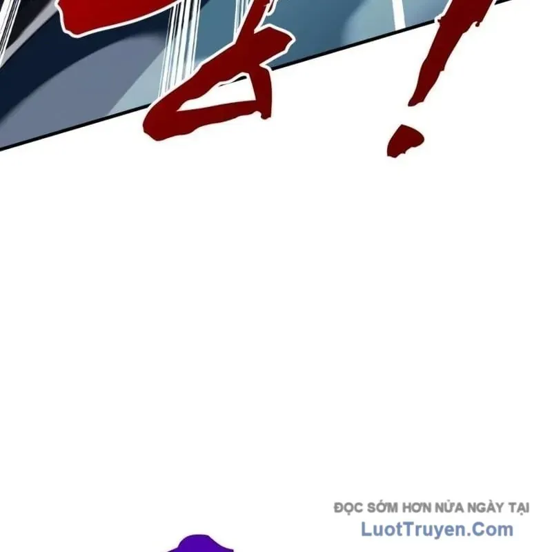 Chapter 15 trang 111