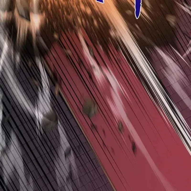 Chapter 15 trang 113