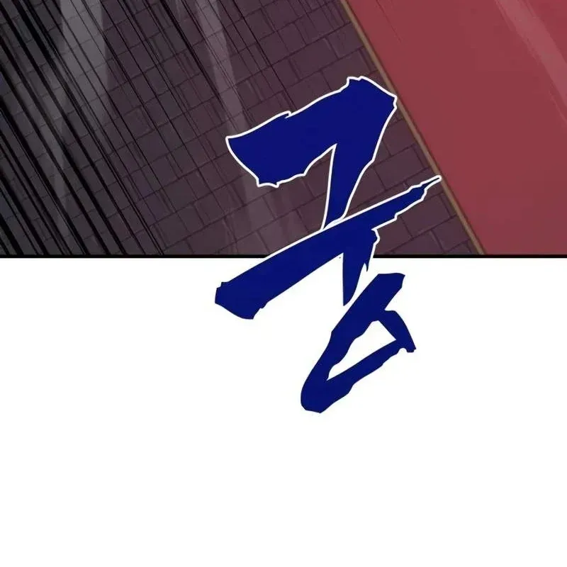 Chapter 15 trang 114