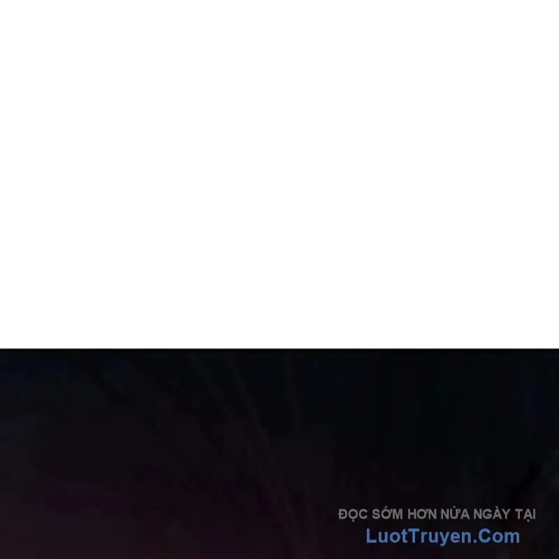 Chapter 15 trang 115