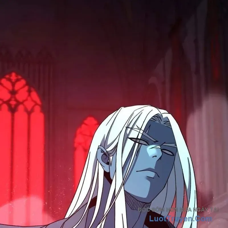 Chapter 15 trang 116