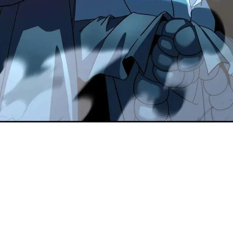 Chapter 15 trang 118