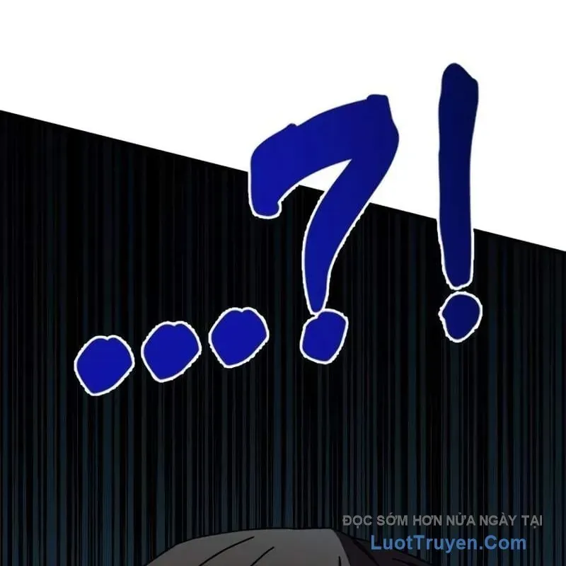 Chapter 15 trang 120