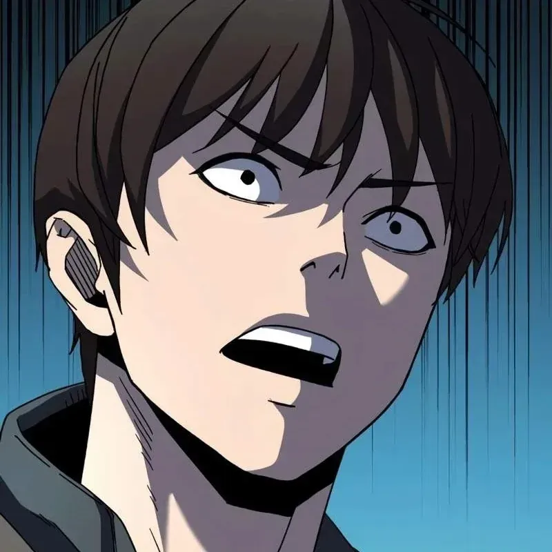 Chapter 15 trang 121