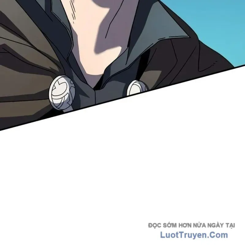 Chapter 15 trang 122