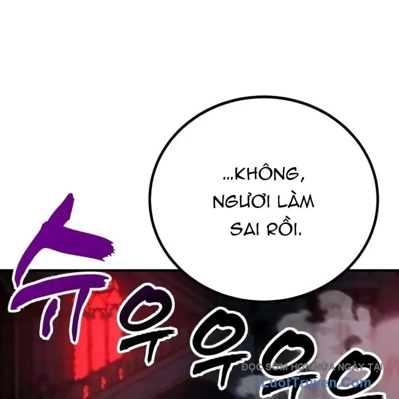 Chapter 15 trang 123