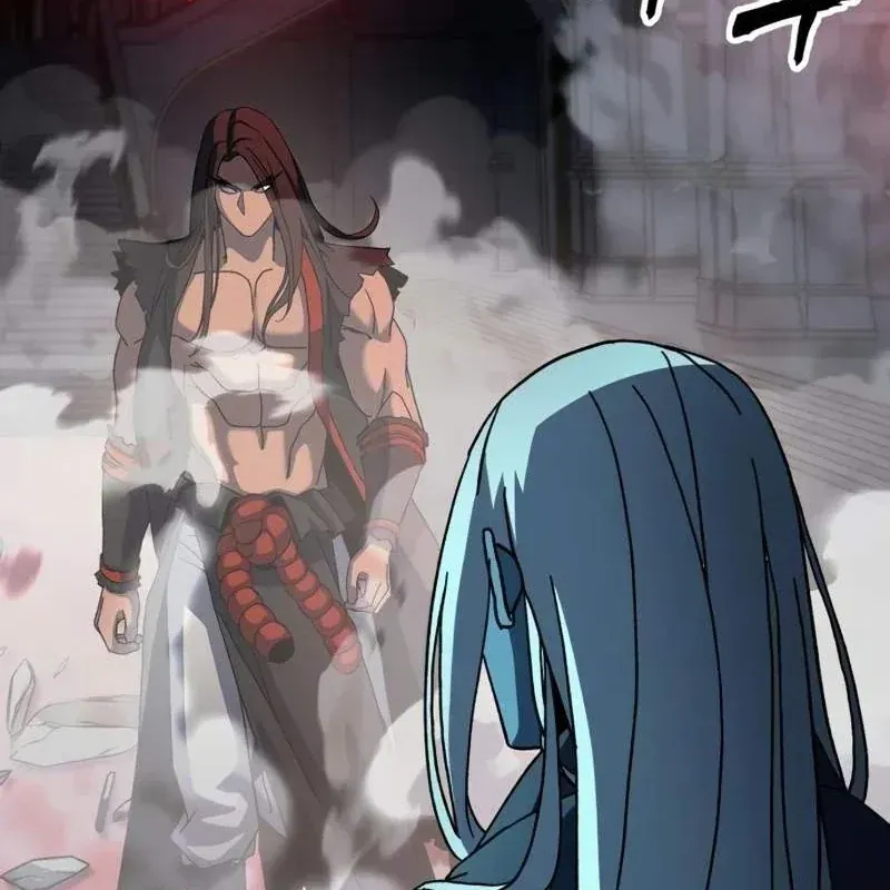 Chapter 15 trang 124