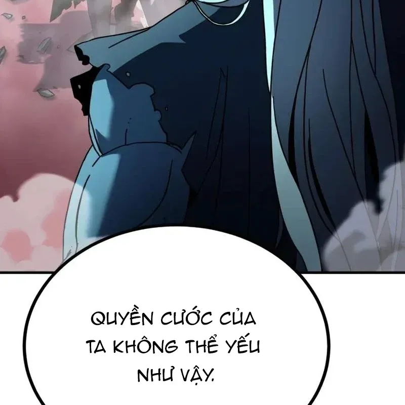 Chapter 15 trang 125