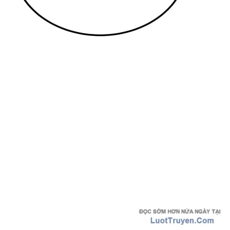 Chapter 15 trang 126