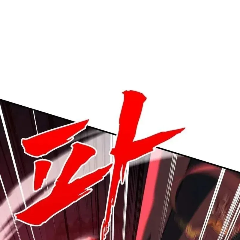 Chapter 15 trang 127