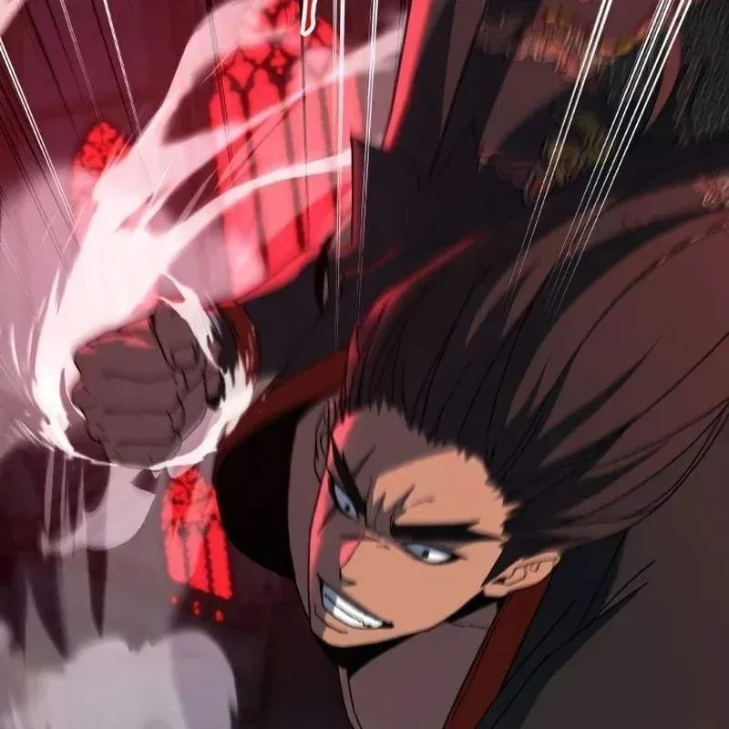 Chapter 15 trang 128