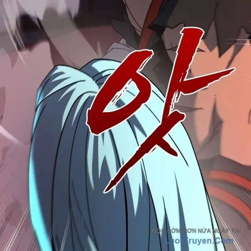 Chapter 15 trang 129