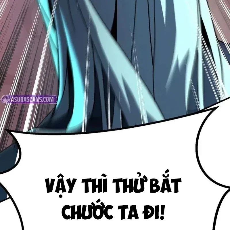 Chapter 15 trang 130