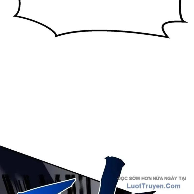 Chapter 15 trang 131