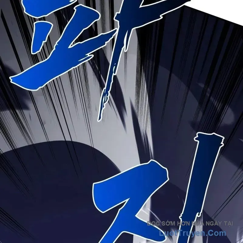 Chapter 15 trang 132