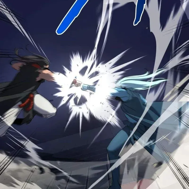 Chapter 15 trang 133