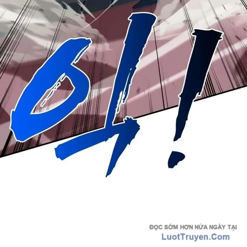 Chapter 15 trang 134