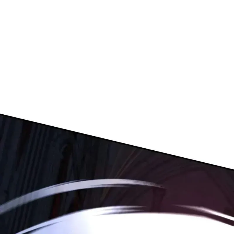 Chapter 15 trang 135