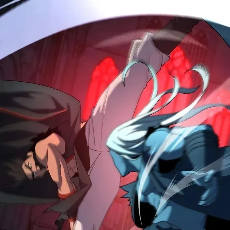 Chapter 15 trang 136