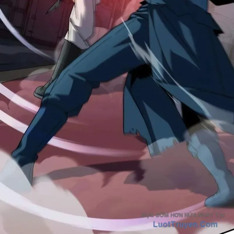 Chapter 15 trang 137