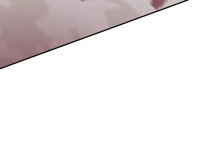 Chapter 15 trang 138